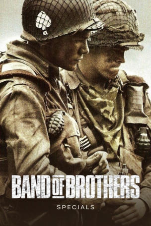 Band of Brothers_0000