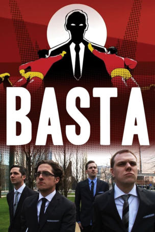 Basta_0001