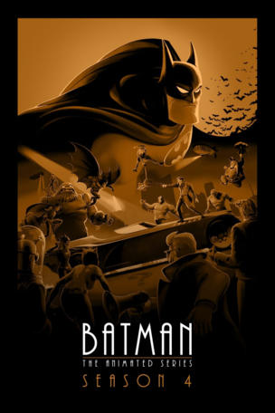 Batman: The Animated Series_0004