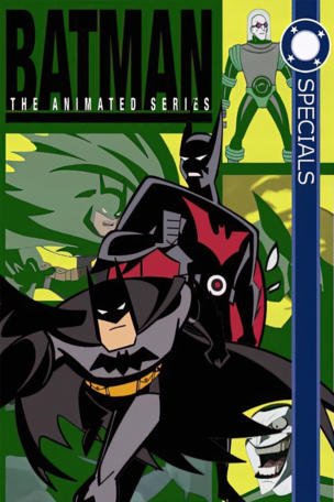 Batman: The Animated Series_0000