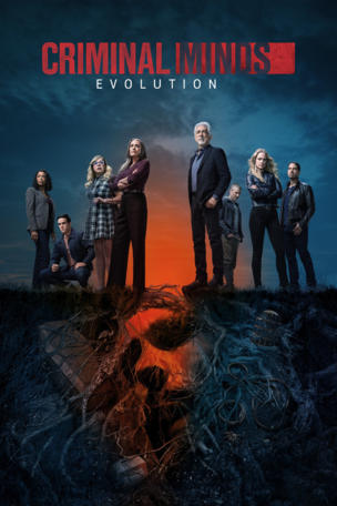 Criminal Minds_0018