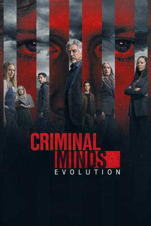 Criminal Minds_0017
