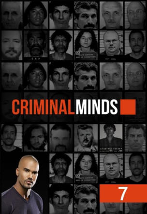 Criminal Minds_0007