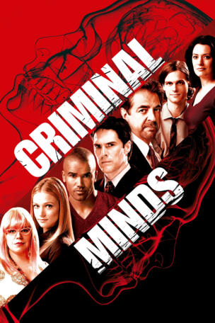 Criminal Minds_0004