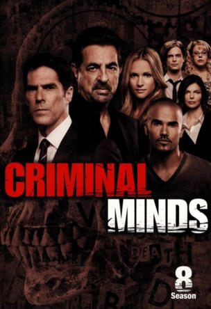 Criminal Minds_0008