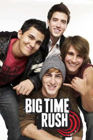 Big Time Rush_0001