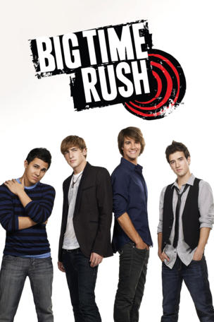 Big Time Rush_0002