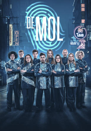 De Mol_0013