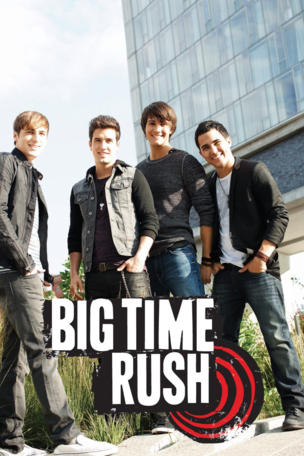 Big Time Rush_0003