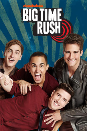 Big Time Rush_0004