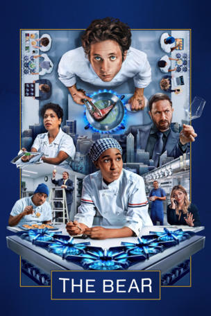 The Bear_0004
