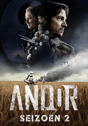 Andor_0002