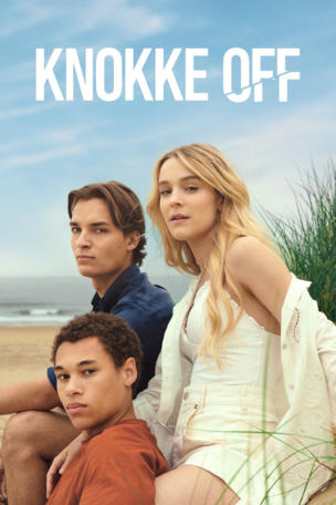Knokke off