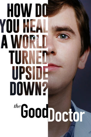 The Good Doctor_0004