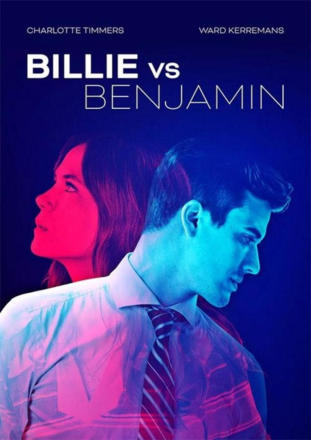 Billie vs Benjamin_0001