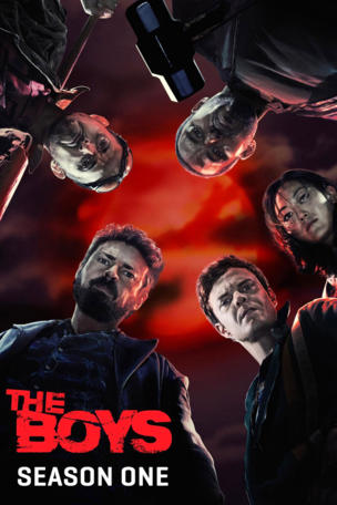 The Boys_0001