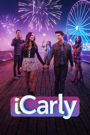 iCarly_0003