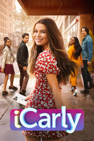 iCarly_0002
