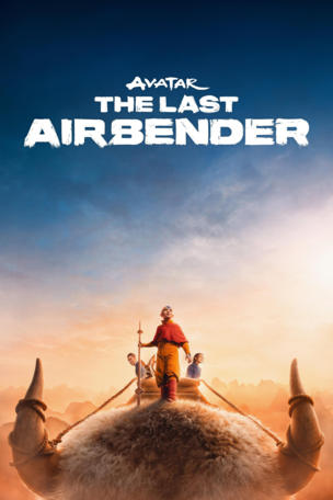 Aang