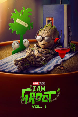 I Am Groot_0001