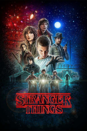 Stranger Things_0001