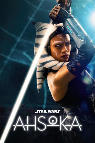 Ahsoka_0001
