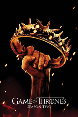 Game of Thrones_0002