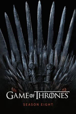 Game of Thrones_0008