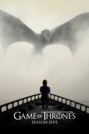 Game of Thrones_0005