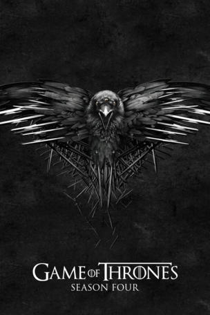 Oathkeeper