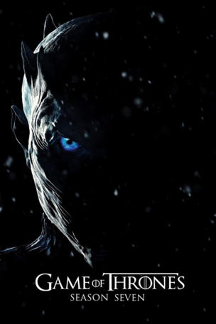 Eastwatch