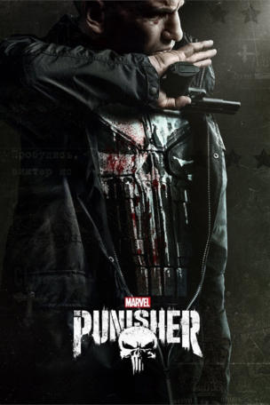 Punisher