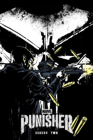 The Punisher_0002