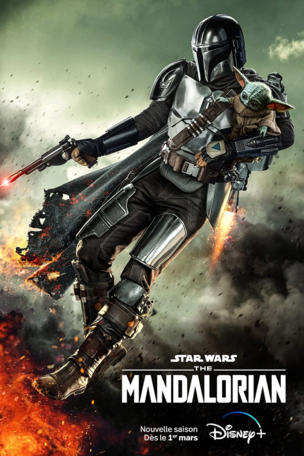 The Mandalorian_0003