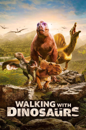 Walking With Dinosaurs (2025)_0001