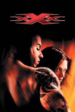 xXx