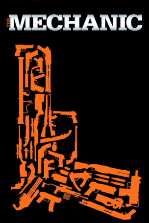 Mechanic