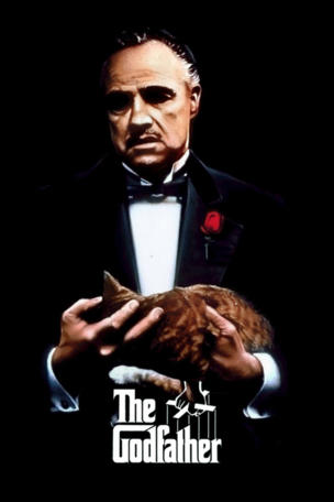 Godfather
