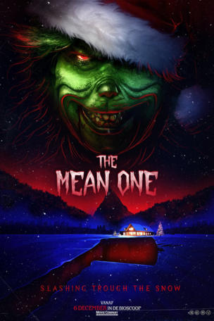 Mean One