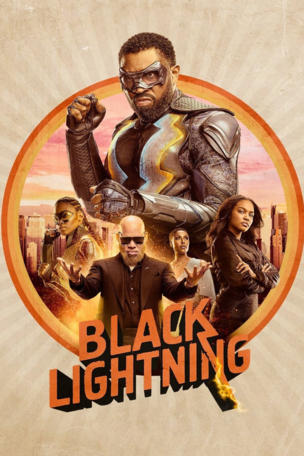 Black Lightning_0002