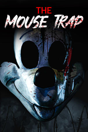 Mouse Trap