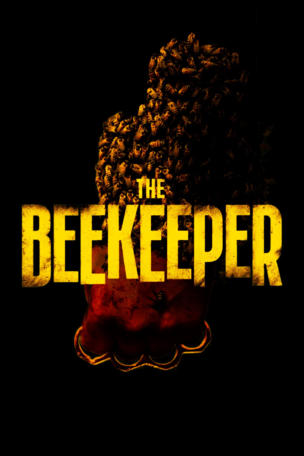 Beekeeper