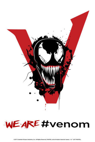 Venom