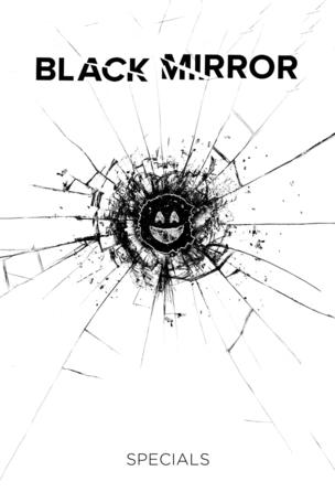 Black Mirror_0000
