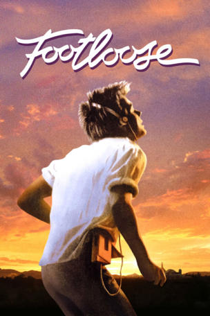 Footloose