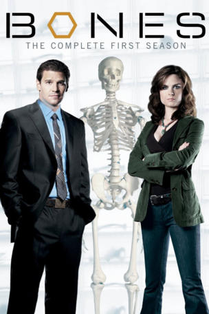 Bones_0001