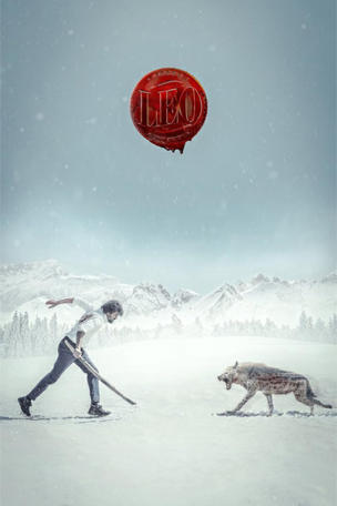 Leo
