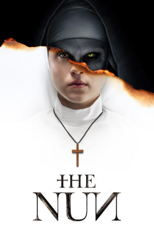 Nun