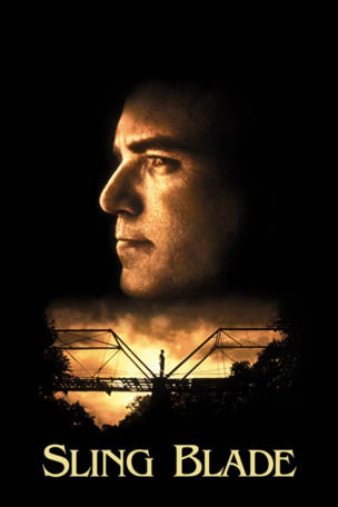 Sling Blade