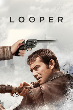 Looper